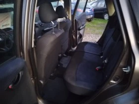 Honda Jazz 1.4i, снимка 11