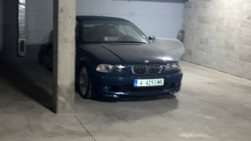 BMW 325 3, снимка 2