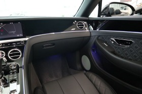 Bentley Continental GTC S V8 = Touring Specification= Гаранция, снимка 13