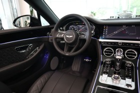 Bentley Continental GTC S V8 = Touring Specification= Гаранция, снимка 10