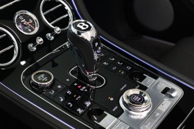 Bentley Continental GTC S V8 = Touring Specification= Гаранция, снимка 12
