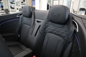 Bentley Continental GTC S V8 = Touring Specification= Гаранция, снимка 15