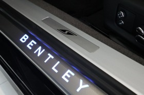 Bentley Continental GTC S V8 = Touring Specification= Гаранция, снимка 7