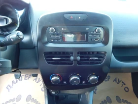 Renault Clio 1.2i* EURO5* , снимка 12