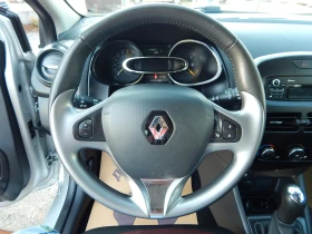 Renault Clio 1.2i* EURO5*  | Mobile.bg    10