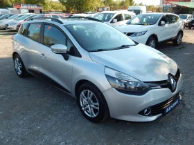 Renault Clio 1.2i* EURO5*  | Mobile.bg    3