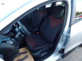 Renault Clio 1.2i* EURO5*  | Mobile.bg    15