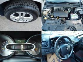 Renault Clio 1.2i* EURO5* , снимка 8