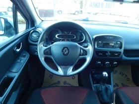 Renault Clio 1.2i* EURO5* , снимка 11