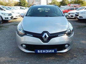 Renault Clio 1.2i* EURO5*  | Mobile.bg    2