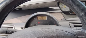Peugeot 807 | Mobile.bg    6