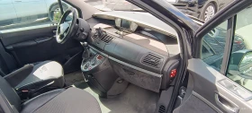Peugeot 807 | Mobile.bg    9