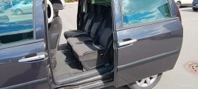 Peugeot 807 | Mobile.bg    7