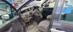 Peugeot 807 | Mobile.bg    12