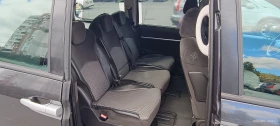 Peugeot 807 | Mobile.bg    8