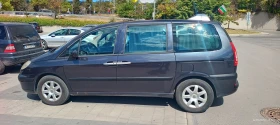 Peugeot 807 | Mobile.bg    3