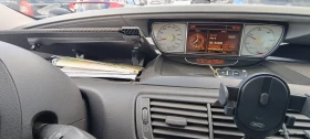 Peugeot 807 | Mobile.bg    13