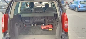 Peugeot 807 | Mobile.bg    10