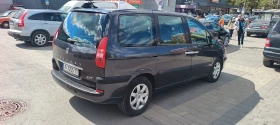 Peugeot 807 | Mobile.bg    2