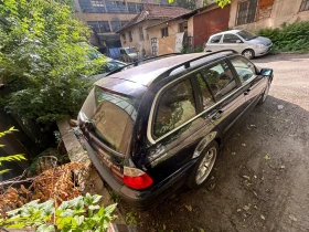 BMW 330 XD 204кс, снимка 4