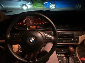 BMW 330 XD 204кс, снимка 6