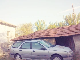 Renault Laguna | Mobile.bg    7