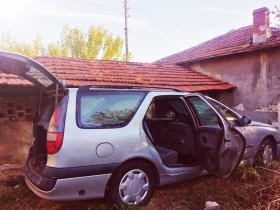 Renault Laguna | Mobile.bg    4