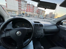 VW Polo, снимка 6