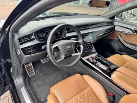 Audi S8 TFSI quattro | Mobile.bg    6