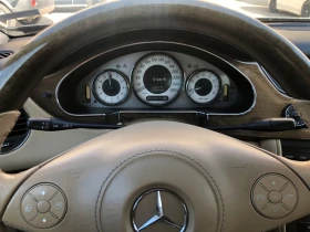 Mercedes-Benz CLS 350 FACE/-/HARMAN- KARDON-LOGIC 7 | Mobile.bg    11