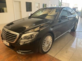 Mercedes-Benz S 350 BlueTech | Mobile.bg    2