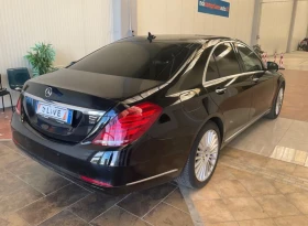 Mercedes-Benz S 350 BlueTech | Mobile.bg    4