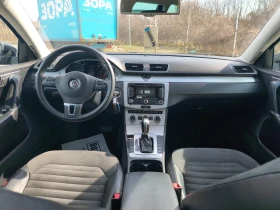 VW Passat 3.6 V6 300кс HIGHLINE Швейцария - 15550 лв. - 40173784 | Car24.bg