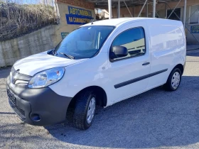 Renault Kangoo 1.5DCI, 90кс., снимка 1