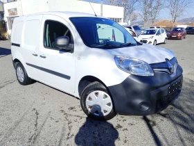 Renault Kangoo 1.5DCI, 90кс., снимка 3