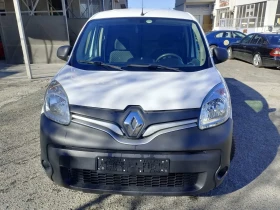 Renault Kangoo 1.5DCI, 90кс., снимка 2