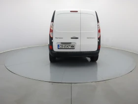 Renault Kangoo 1.5  | Mobile.bg    5