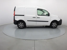 Renault Kangoo 1.5  | Mobile.bg    7