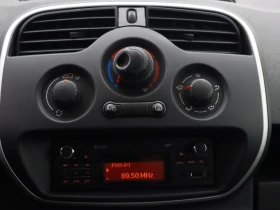 Renault Kangoo 1.5  | Mobile.bg    14