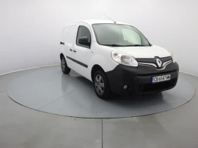 Renault Kangoo 1.5  | Mobile.bg    3