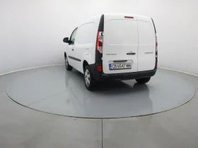Renault Kangoo 1.5  | Mobile.bg    4