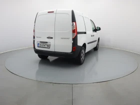 Renault Kangoo 1.5  | Mobile.bg    6