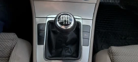 VW Passat 2.0 tdi/140./BMP /8  | Mobile.bg    13