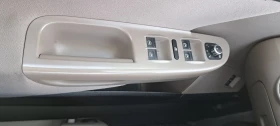 Обява за продажба на VW Passat 2.0 tdi/140к.с/BMP мотор/8 клапана ~7 950 лв. - изображение 11
