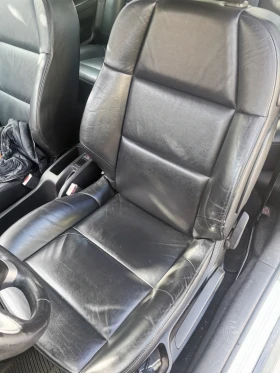 Обява за продажба на Peugeot 307 1.6 HDI 110кс КОЖА, ВСИЧКО ПЛАТЕНО ~6 000 лв. - изображение 6