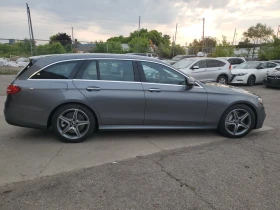 Обява за продажба на Mercedes-Benz E 400 2018 4MATIC * АВТО КРЕДИТ* * ПЕРФЕКТНА*  ~38 800 лв. - изображение 2