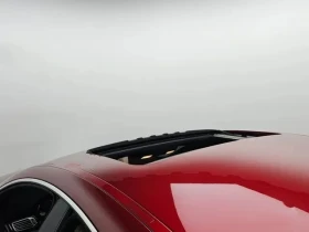 Mercedes-Benz CLS 400 - 28500 лв. - 17241881 14