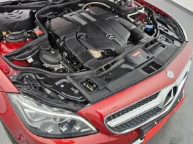 Mercedes-Benz CLS 400 - 28500 лв. - 17241881 5