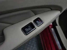 Mercedes-Benz CLS 400 - 28500 лв. - 17241881 15