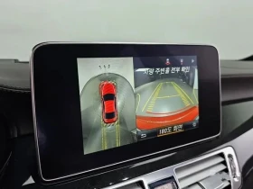 Mercedes-Benz CLS 400 - 28500 лв. - 17241881 13